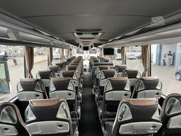 JSC Manvesta JSC Manvesta JSC Manvesta