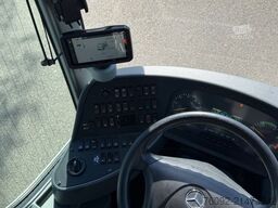 MERCEDES-BENZ O350 Tourismo 16 RHD-M (Softline*TOP*DE)