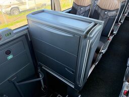 MERCEDES-BENZ O350 Tourismo 16 RHD-M (Softline*TOP*DE)