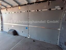 MERCEDES-BENZ Sprinter III RWD 317 CDI*L3H2*AHK