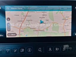 MERCEDES-BENZ Actros 1848 LS 4x2*Blatt/Luft