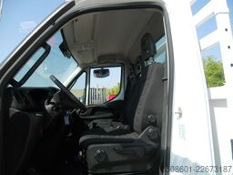 Iveco DAILY 55C17WS 4X4