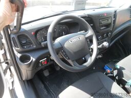 Iveco DAILY 55C17WS 4X4