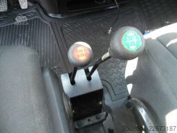 Iveco DAILY 55C17WS 4X4