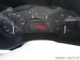Iveco DAILY 55C17WS 4X4