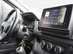 Renault Trafic 2.0 dCi 110PK EURO 6 - Airco - Navi - Cr...