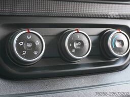 Renault Trafic 2.0 dCi 110PK EURO 6 - Airco - Navi - Cr...