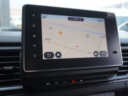 Renault Trafic 2.0 dCi 110PK EURO 6 - Airco - Navi - Cr...