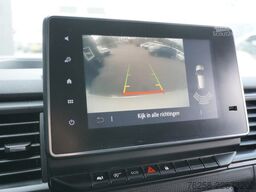 Renault Trafic 2.0 dCi 110PK EURO 6 - Airco - Navi - Cr...