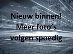 Renault Trafic 2.0 dCi 110PK EURO 6 - Airco - Navi - Cr...