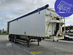 Trailor 