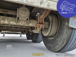 Trailor 