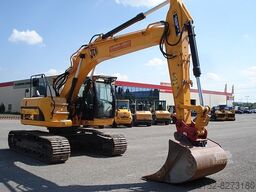 JCB JZ 235 LC