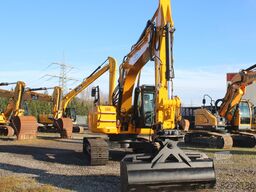 JCB JZ 235 LC