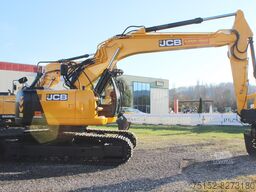 JCB JZ 235 LC