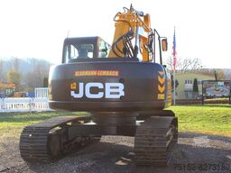 JCB JZ 235 LC