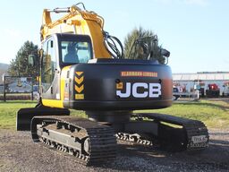 JCB JZ 235 LC