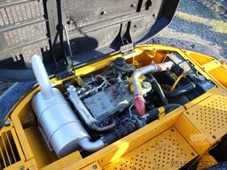 JCB JZ 235 LC