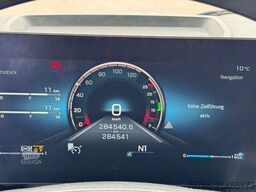 MERCEDES-BENZ ACTROS 2545 / RETARDER / NAVI / EDSCHA