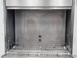 DAF Trucks Frankfurt GmbH DAF Trucks Frankfurt GmbH DAF Trucks Frankfurt GmbH