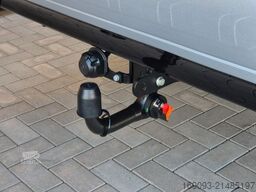 LA STRADA Nova EB*Vollluft*Klima*Lithium*LTE*Clesana*AHK