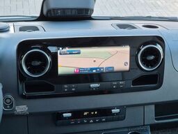 LA STRADA Nova EB*Vollluft*Klima*Lithium*LTE*Clesana*AHK