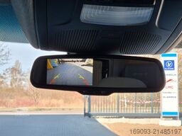 LA STRADA Nova EB*Vollluft*Klima*Lithium*LTE*Clesana*AHK