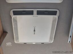 LA STRADA Nova EB*Vollluft*Klima*Lithium*LTE*Clesana*AHK