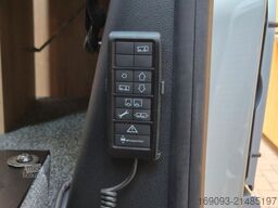 LA STRADA Nova EB*Vollluft*Klima*Lithium*LTE*Clesana*AHK