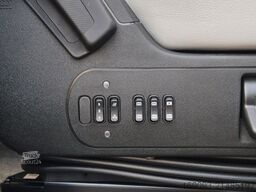 LA STRADA Nova EB*Vollluft*Klima*Lithium*LTE*Clesana*AHK