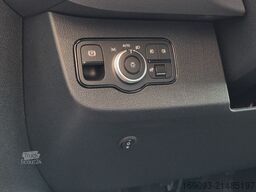 LA STRADA Nova EB*Vollluft*Klima*Lithium*LTE*Clesana*AHK