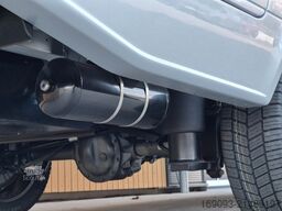 LA STRADA Nova EB*Vollluft*Klima*Lithium*LTE*Clesana*AHK