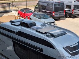 Burgrainer Transport GmbH Burgrainer Transport GmbH Burgrainer Transport GmbH