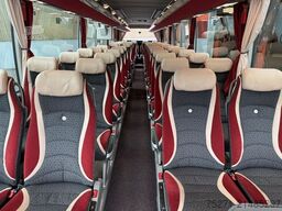 SETRA S 516 HD/2    Top Zustand !