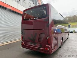 SETRA S 516 HD/2    Top Zustand !