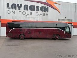 SETRA S 516 HD/2 Top Zustand !