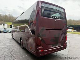 SETRA S 516 HD/2    Top Zustand !