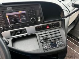 SETRA S 516 HD/2    Top Zustand !