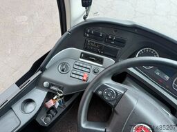 SETRA S 516 HD/2    Top Zustand !