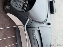 SETRA S 516 HD/2    Top Zustand !