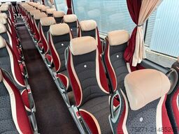 SETRA S 516 HD/2    Top Zustand !