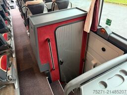 SETRA S 516 HD/2    Top Zustand !