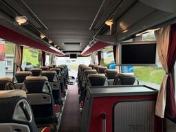 SETRA S 516 HD/2    Top Zustand !