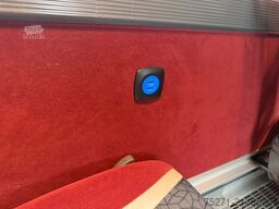 SETRA S 516 HD/2    Top Zustand !