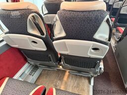 SETRA S 516 HD/2    Top Zustand !