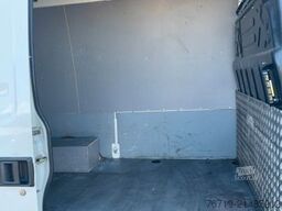 IVECO Daily 35C21 3,0 Hoch/Mittel,153Tkm,Klimaanlage