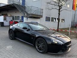 ASTON MARTIN V8 Vantage N430
