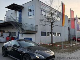 Burgrainer Transport GmbH Burgrainer Transport GmbH Burgrainer Transport GmbH