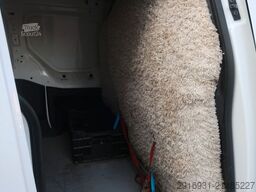 PEUGEOT Nr.135 Partner L1 Klima / 5 Gang