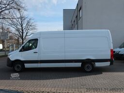 MERCEDES-BENZ Nr.232 Sprinter 317CDI 1. Hand / Klima / Kamera
